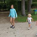 kinderlopen 013